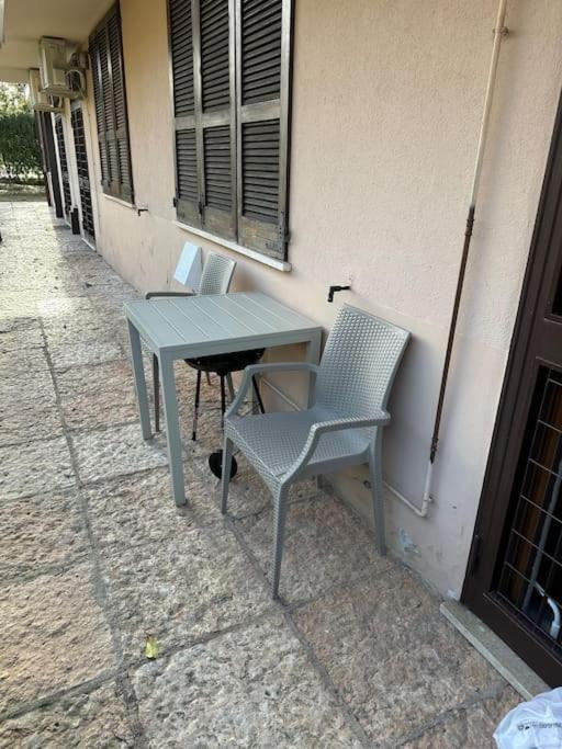 Incantevole Location Fronte Lago Sirmione Luaran gambar